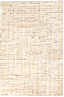 Ковер Tkano Ethnic Patna TK23-DR0056 - фото