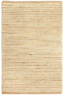 Коврик Tkano Ethnic Delhi TK23-DR0002 - фото