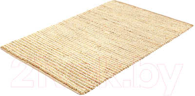 Коврик Tkano Ethnic Delhi TK23-DR0002