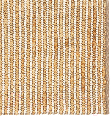 Коврик Tkano Ethnic Delhi TK23-DR0002