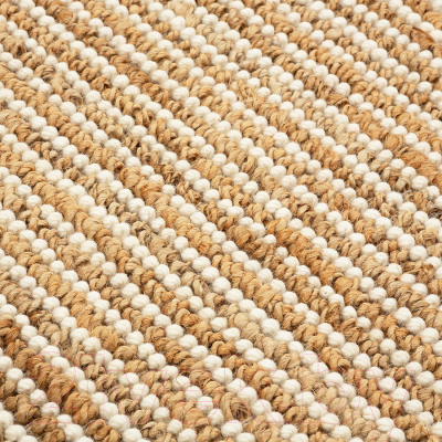 Коврик Tkano Ethnic Delhi TK23-DR0002