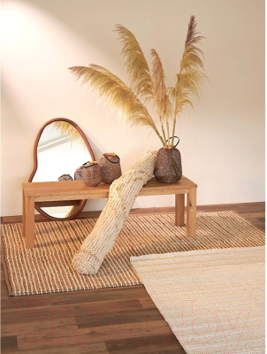 Коврик Tkano Ethnic Delhi TK23-DR0002