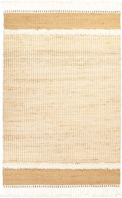 Ковер Tkano Ethnic Mumbai TK23-DR0007 - фото