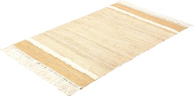 Ковер Tkano Ethnic Mumbai TK23-DR0007