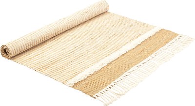 Ковер Tkano Ethnic Mumbai TK23-DR0007