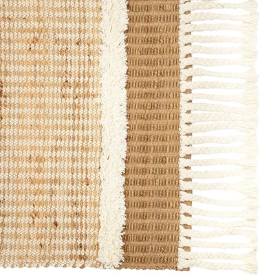 Ковер Tkano Ethnic Mumbai TK23-DR0007