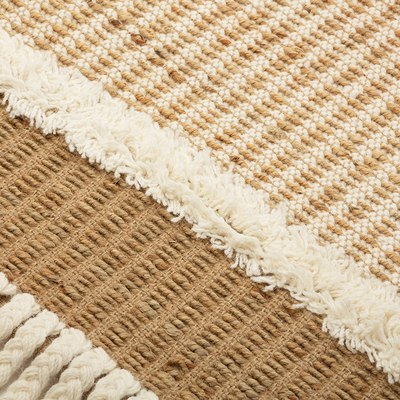 Ковер Tkano Ethnic Mumbai TK23-DR0007