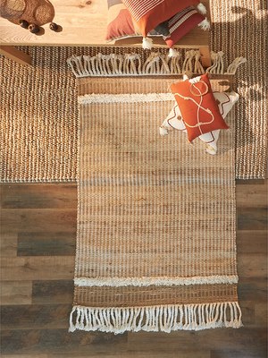 Ковер Tkano Ethnic Mumbai TK23-DR0007