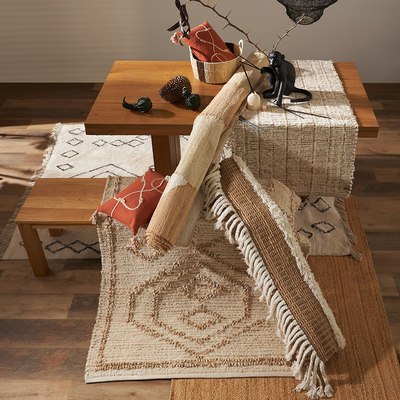 Ковер Tkano Ethnic Mumbai TK23-DR0007