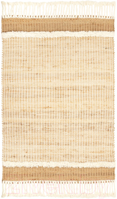 Ковер Tkano Ethnic Mumbai TK23-DR0008 - фото