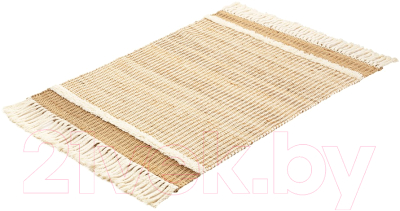 Ковер Tkano Ethnic Mumbai TK23-DR0008