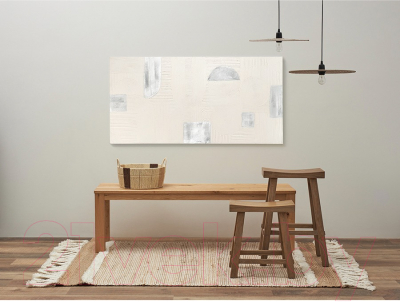 Ковер Tkano Ethnic Mumbai TK23-DR0008