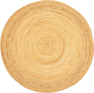 Коврик Tkano Ethnic TK23-DR0071 - фото