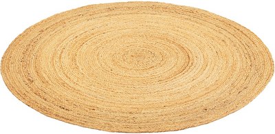 Коврик Tkano Ethnic TK23-DR0071