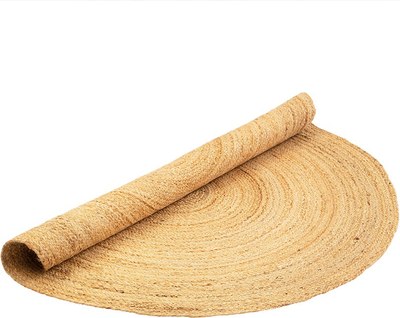 Коврик Tkano Ethnic TK23-DR0071