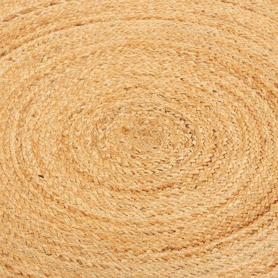 Коврик Tkano Ethnic TK23-DR0071