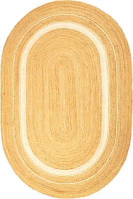 Ковер Tkano Ethnic TK23-DR0077 - фото