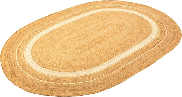 Ковер Tkano Ethnic TK23-DR0077