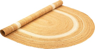 Ковер Tkano Ethnic TK23-DR0077