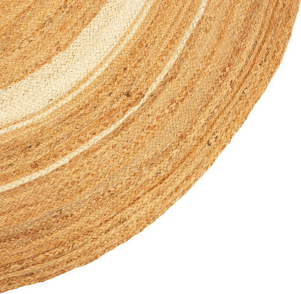 Ковер Tkano Ethnic TK23-DR0077