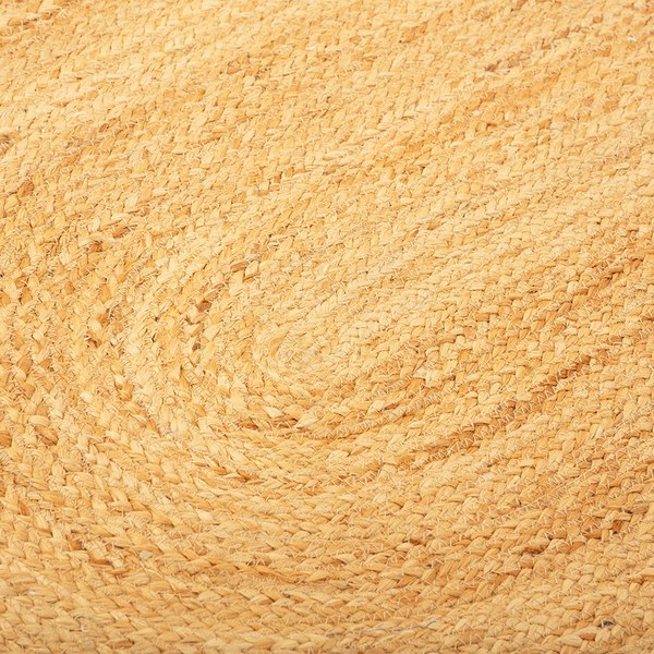 Ковер Tkano Ethnic TK23-DR0077