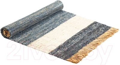 Ковер Tkano Ethnic Hyderabad TK23-DR0023