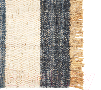 Ковер Tkano Ethnic Hyderabad TK23-DR0023