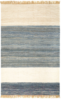 Ковер Tkano Ethnic Hyderabad TK23-DR0024