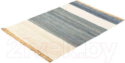 Ковер Tkano Ethnic Hyderabad TK23-DR0024