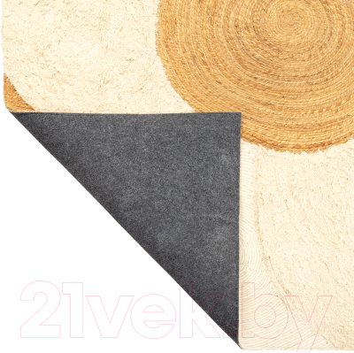 Ковер Tkano Ethnic Agra TK23-DR0013