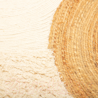 Ковер Tkano Ethnic Agra TK23-DR0013