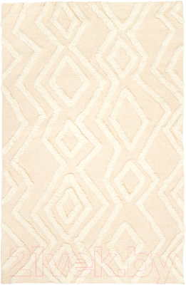 Ковер Tkano Ethnic Imphal TK23-DR0047 - фото