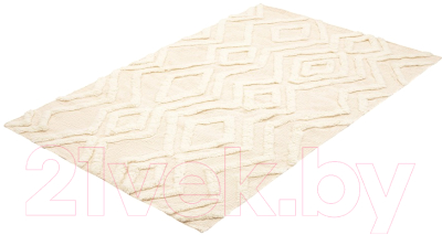 Ковер Tkano Ethnic Imphal TK23-DR0047