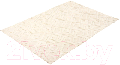 Ковер Tkano Ethnic Imphal TK23-DR0048