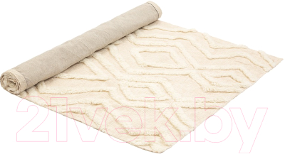 Ковер Tkano Ethnic Imphal TK23-DR0048