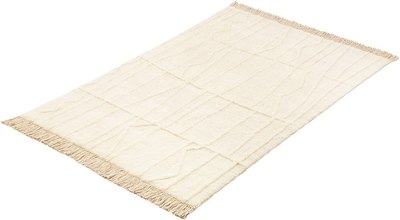 Ковер Tkano Ethnic Raipur TK23-DR0058