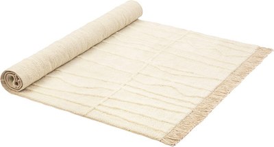 Ковер Tkano Ethnic Raipur TK23-DR0058