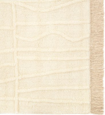 Ковер Tkano Ethnic Raipur TK23-DR0058