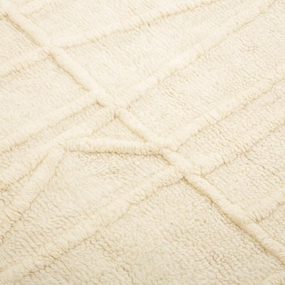 Ковер Tkano Ethnic Raipur TK23-DR0058