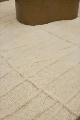 Ковер Tkano Ethnic Raipur TK23-DR0058