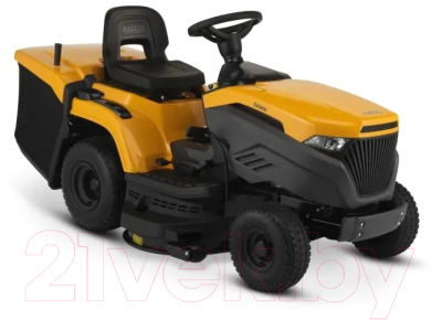 Райдер Stiga Estate 598