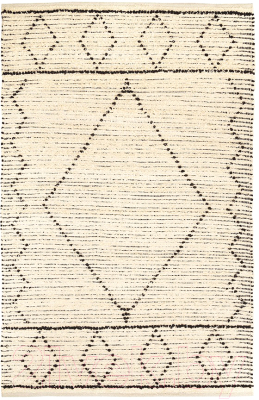 Коврик Tkano Ethnic Dispur TK23-DR0031 - фото