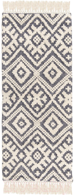 Коврик Tkano Ethnic Jaipur TK20-DR0037 - фото