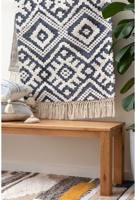 Коврик Tkano Ethnic Jaipur TK20-DR0037