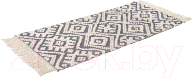 Коврик Tkano Ethnic Jaipur TK20-DR0037