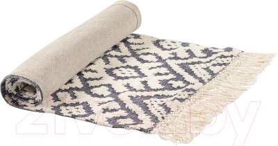 Коврик Tkano Ethnic Jaipur TK20-DR0037