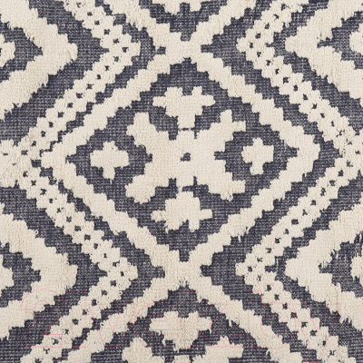 Коврик Tkano Ethnic Jaipur TK20-DR0037