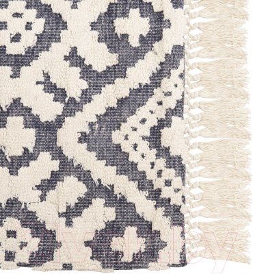 Коврик Tkano Ethnic Jaipur TK20-DR0037