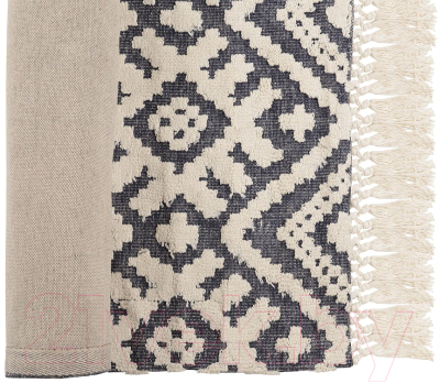 Коврик Tkano Ethnic Jaipur TK20-DR0037