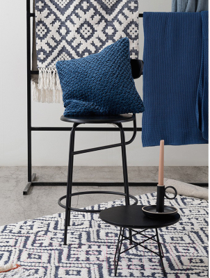 Коврик Tkano Ethnic Jaipur TK20-DR0037